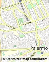 Elettricisti Palermo,90139Palermo