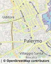 Elettricisti Palermo,90129Palermo