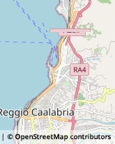 Assicurazioni Reggio di Calabria,89122Reggio di Calabria