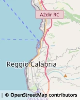 Assicurazioni Reggio di Calabria,89123Reggio di Calabria