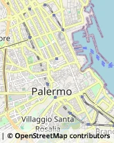 Alimentari Palermo,90129Palermo