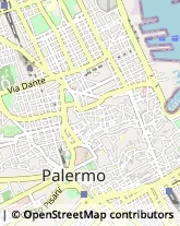 Alimentari Palermo,90134Palermo