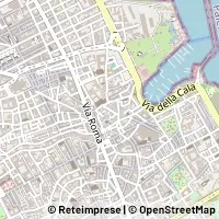 Carte Palermo