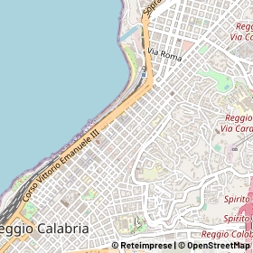 Mappa 89125