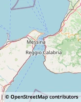 Ambulatori e Consultori Melito di Porto Salvo,89063Reggio di Calabria