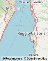 Ambulatori e Consultori Reggio di Calabria,89129Reggio di Calabria