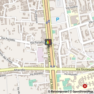 Autoveicoli Commerciali Palermo,90135Palermo