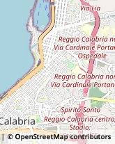 Ristoranti Reggio di Calabria,89124Reggio di Calabria