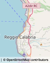 Abbigliamento Reggio di Calabria,89124Reggio di Calabria