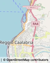 Abbigliamento Reggio di Calabria,89122Reggio di Calabria