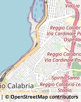 Bar e Caffetterie Reggio di Calabria,89125Reggio di Calabria