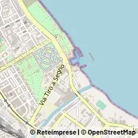 Carte Palermo