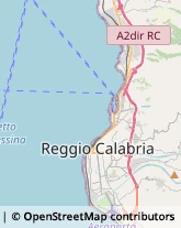 Fotocopie Reggio di Calabria,89125Reggio di Calabria