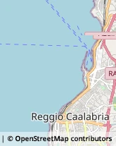 Fotocopie Reggio di Calabria,89122Reggio di Calabria