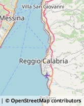 Fotocopie Reggio di Calabria,89128Reggio di Calabria