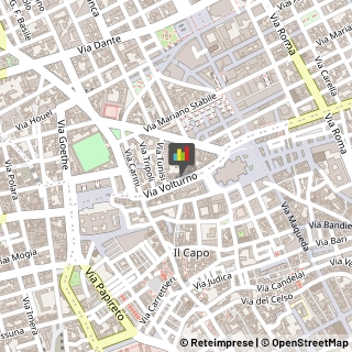 Fotografia - Studi e Laboratori,90138Palermo