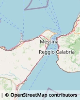 Moda - Agenzie di Moda Reggio di Calabria,89135Reggio di Calabria