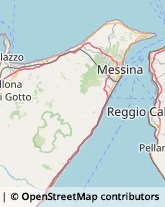 Moda - Agenzie di Moda Reggio di Calabria,89125Reggio di Calabria