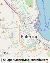 Autolavaggio Palermo,90128Palermo