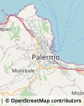 Autolavaggio Palermo,90138Palermo