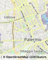 Autolavaggio Palermo,90135Palermo