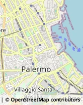 Orologerie Palermo,90141Palermo