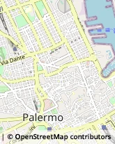 Orologerie Palermo,90138Palermo