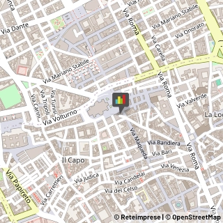 Poste,90018Palermo