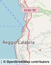 Agenzie Immobiliari Reggio di Calabria,89123Reggio di Calabria