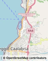 Agenzie Immobiliari Reggio di Calabria,89122Reggio di Calabria