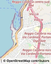 Agenzie Immobiliari Reggio di Calabria,89121Reggio di Calabria