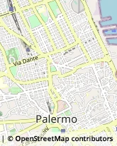 Studi Medici Generici Palermo,90138Palermo