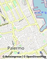 Abbigliamento Palermo,90134Palermo