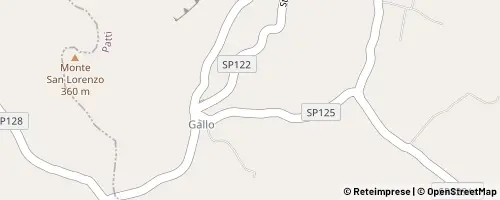 Mappa Patti
