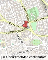 Via Perpignano, 12,90135Palermo