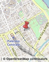 Via Randazzo Pietro, 6/B,90123Palermo