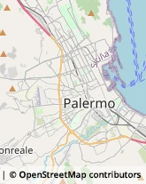 Enoteche Palermo,90129Palermo