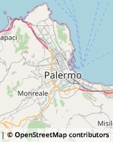 Enoteche Palermo,90145Palermo