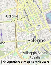 Enoteche Palermo,90129Palermo