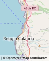 Elettrauto Reggio di Calabria,89124Reggio di Calabria