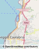 Elettrauto Reggio di Calabria,89122Reggio di Calabria