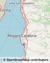 Elettrauto Reggio di Calabria,89128Reggio di Calabria