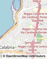 Laboratori Odontotecnici Reggio di Calabria,89124Reggio di Calabria