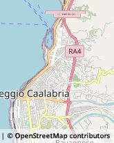 Laboratori Odontotecnici Reggio di Calabria,89126Reggio di Calabria