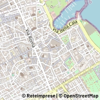 Carte Palermo