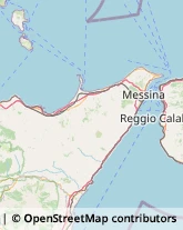 Televisori, Videoregistratori e Radio - Dettaglio Terme Vigliatore,98050Messina