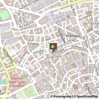 Gelaterie,90134Palermo