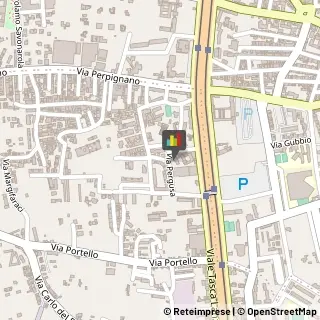 Spedizioni Internazionali,90135Palermo