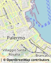 Locali, Birrerie e Pub Palermo,90140Palermo