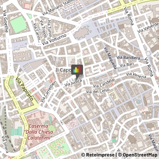 Elettrauto,90134Palermo